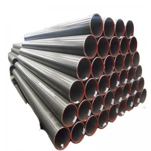 Quality High Alloy Austenitic SS And Nickel Alloy Pipe Sanicro 28 N08028 En 1.4563 wholesale