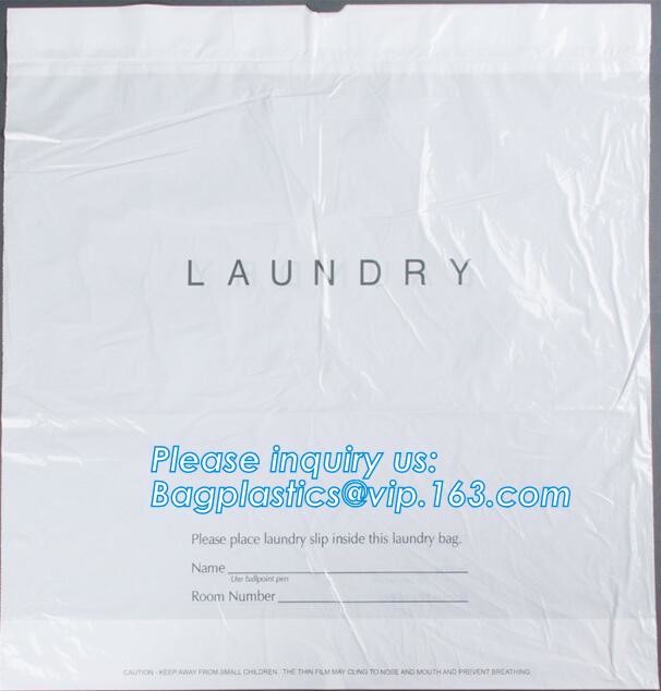 Biodegradable Eco-friendly Drawstring Nylon Bag Laundry Bag Nylon,Carry Handy,Shoulder Straps for Laundromat Drawstring
