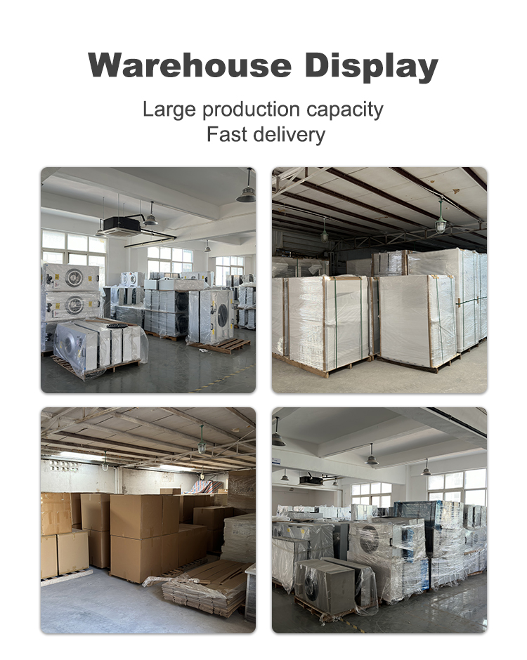 304 Stainless steel Customized lifting door/window pass through cabinet electrical pass through box pass box
