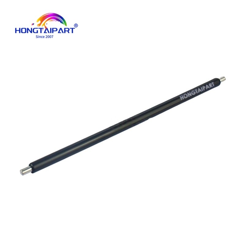 Primary Charge Roller for Sumsung MLT-D1053S ML-1911 1910 1915 2526 2581N 2580 SCX-4601 4623FH SF-651 651P-1