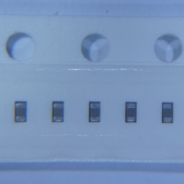 CL05A225MQ5NSNC MLCC Multilayer Ceramic Capacitor SMD SMT General Type