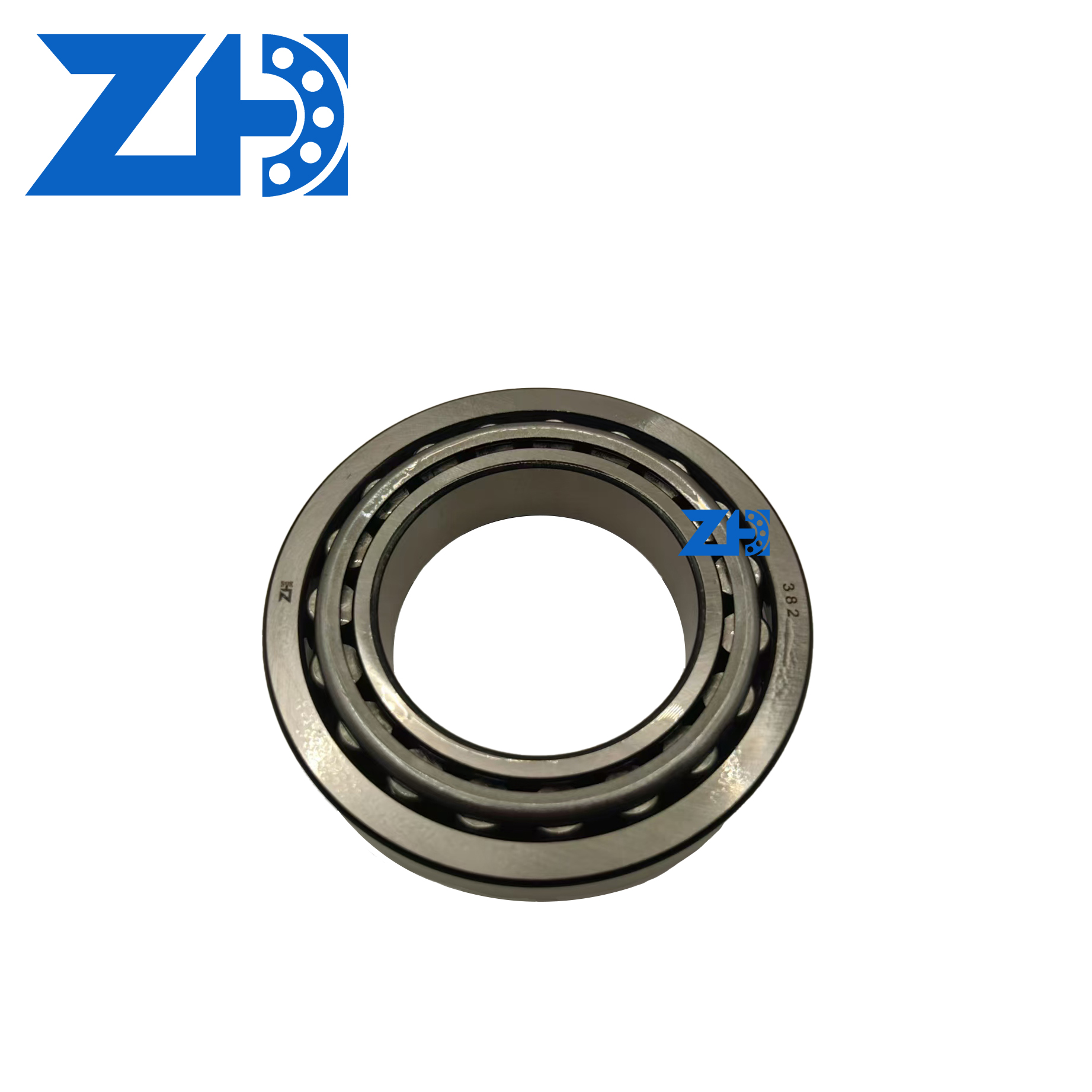 Premium Elite 387A-382 387A/382 Tapered Roller Bearings: Epitomizing Exceptional Craftsmanship for Delivering Seamless and Reliable Performance