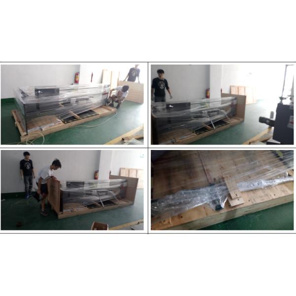 Drop Testing Machine For Battery Cell Phone Electronic Products Free Fall Test