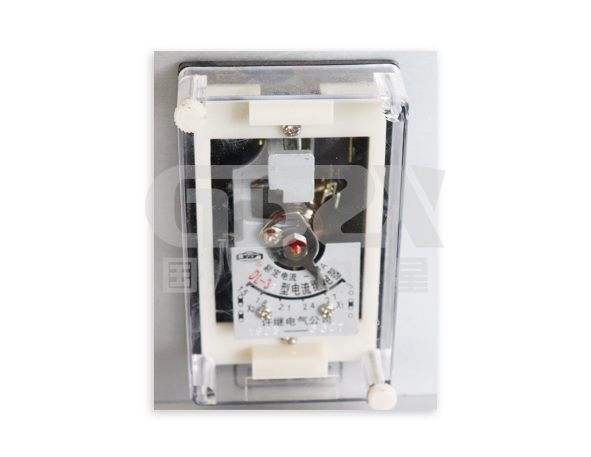 50KVA 100KV High Voltage Test Equipment Dry Type Test Transformer Withstand Hipot