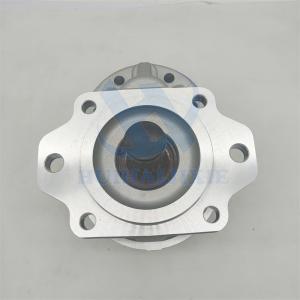 Komatsu Excavator Spare Parts 705-22-44070 7052244070 Gear Pump For WA500-3