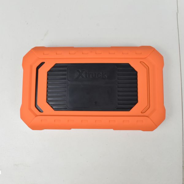 XTRUCK M1 Motorcycle Diagnostic Tool with Full System Scanner ABS Bleed and ECU Coding for 29+ Bike Brands