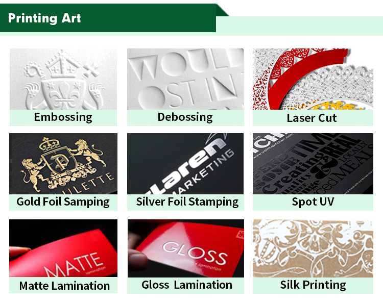 Pink Red Corrugated Mailer Box Custom Printed For Shoes Clothing