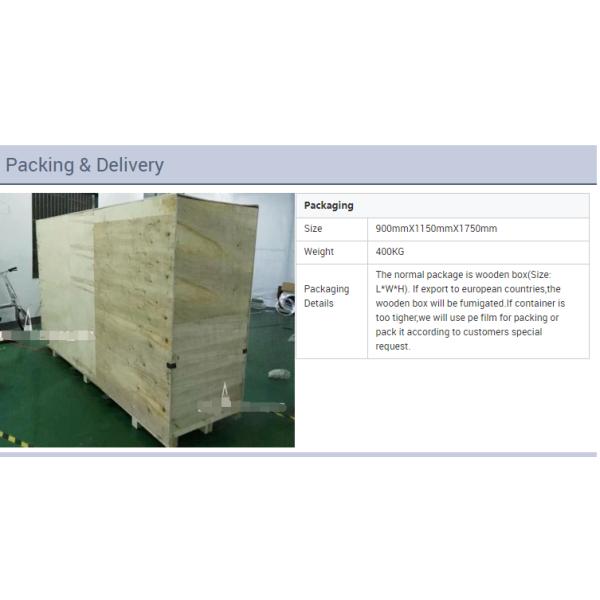 Pipe Resistance Welding Machine Customized Color for Bulding Material Shops