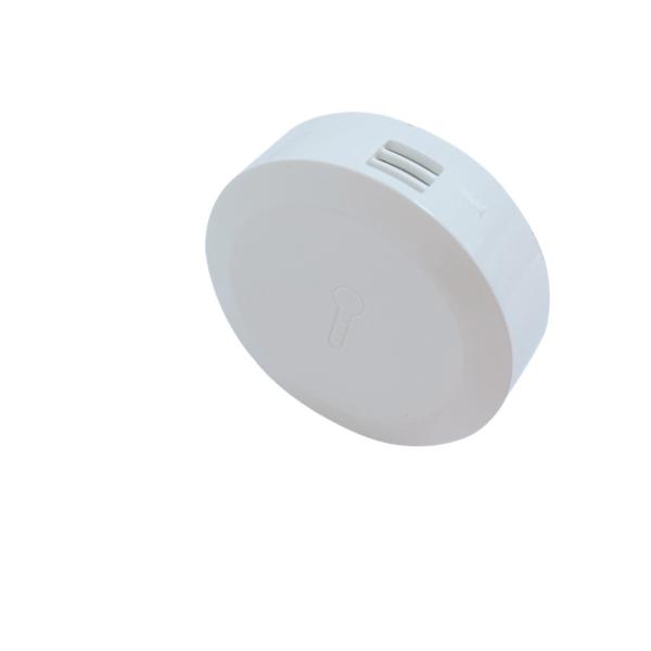 Cheap Humidity& Temperature sensor(CY-768HS) for sale