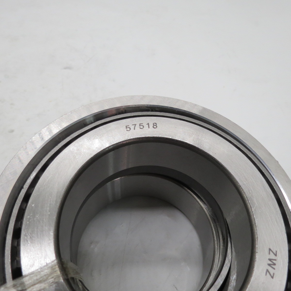 The combination of performance good bearing js300t 16-1707109