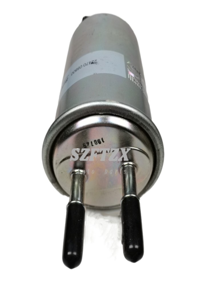 Genuine New 2247008B00 Water Separator Fuel Filter for Ssangyong Rexton Kyron