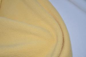 Quality 300gsm 100% Polyester 150cm CW Or Adjustable Polar Fleece Fabric wholesale