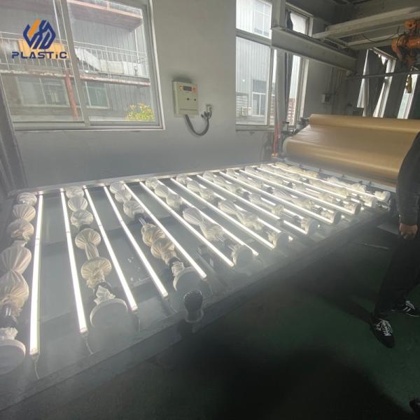 4*8ft 100% Virgin Mateial 3mm Plexiglass sheet With Best Price