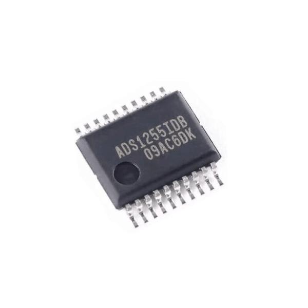 TMS320VC5416PGE120