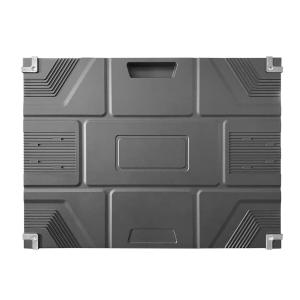 Quality P1.86mm IndoorFixed Series 640*480mm wholesale