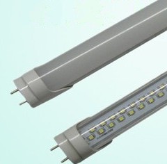 Quality Isolated led driver SMD 3528 LED tube light T8 wholesale