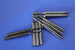 Quality Wear Resistant Hardened Steel Pins / Tungsten Dart Pin Long Using Life wholesale
