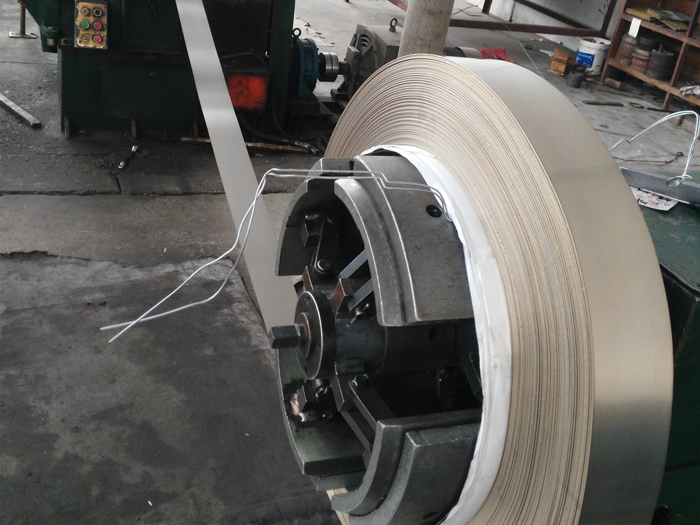 Alloy 286 A286 AISI 660 UNS S66286 DIN 1.4980 High Temperature Alloy China Origin with good price