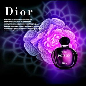 PLASTIC LENTICULAR high definition 3d lenticular printing flip lenticular prints