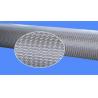 Buy cheap Polishing Knurled Rollers For Automotive Decoration Material , Leather Embossing from wholesalers