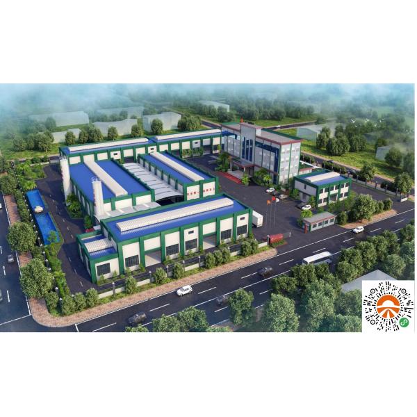 Safety Certified EPDM Rubber Tiles for Playground, Shock Absorption and Fall Protection, Eco-Friendly Material for Kids Play Area