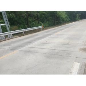 Quality Pre Inspection Quartz WIM System In Motion Axle Scale Hengliang wholesale