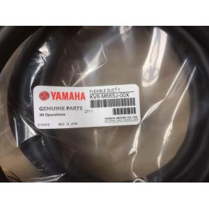 SMT YAMAHA KV8-M665J-00X FIBER CABLE SENSOR
