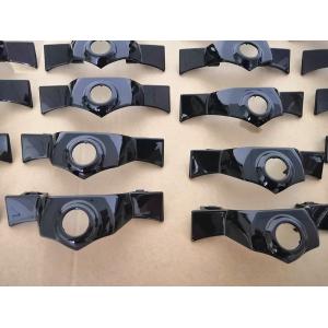 Quality ISO9001 3D Printing Service ABS Laser Engraving Small Batch Fabrication wholesale