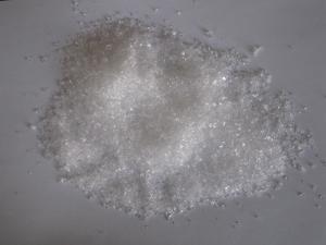 China Calcium nitrate as fertilizer on sale