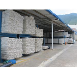 Fujian Zhenyun Plastic Industry Co., Ltd