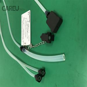 Olympus Injection Tube MH-946 for flexible endoscopes