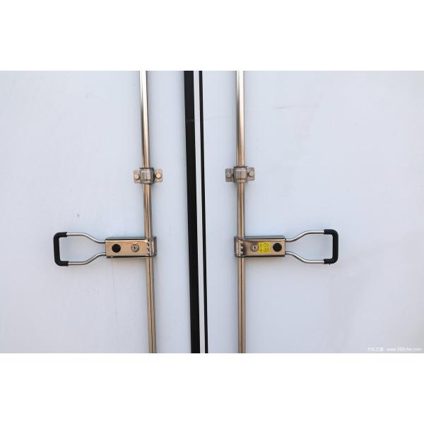 EEC Electric Cars With EEC Approval For Delivery 2023 COC l7e 4730*1670*1960mm Seats 2