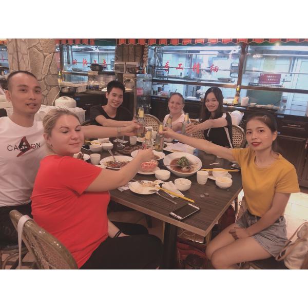 0.3mm Ceramic Screen Protector Scratch Proof 9D Ceramic Tempered Glass