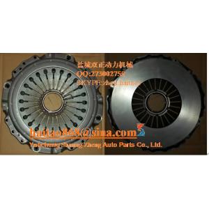 Quality MFC430 CLUTCH COVER wholesale