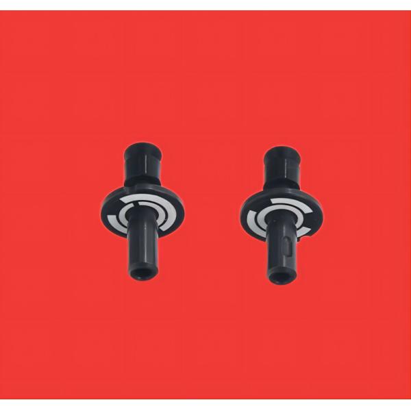 LG0-M770K-00X Nozzle For I-Pulse M018 SMT Machine