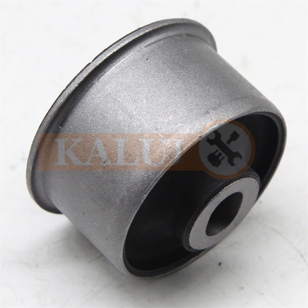Kaluj Control Arm Bushing D651-34-300 D651-34-350 D651-34-460 Upgrade Your Mazda 2 DE