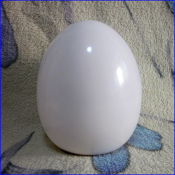 cartoon pvc egg Money Box, egg piggy bank, egg saving boxs