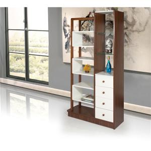 Quality Multifunctional Hall Partition Cupboard Harmonious Space Atmosphere wholesale