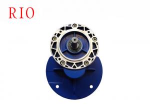 China Low Noise PC Series Helical Gear Reducer with Low Energy Consumption on sale