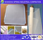 Factory nylon mesh for strainer FDA Standard 16GG /XX & XXX & GG Flour Mesh