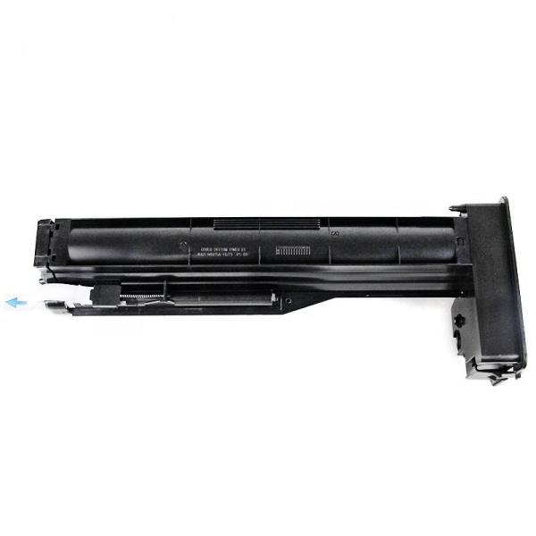335X W1335X Compatible HP Toner Cartridge Used For MFP438 M442 443 440 Printer