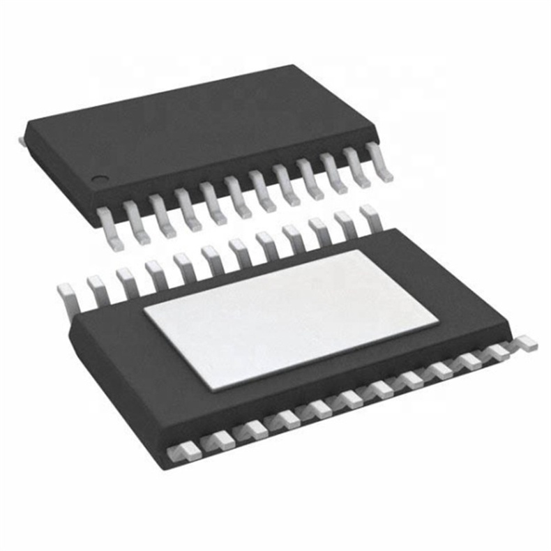 Hot sale electronic components ic chips E79453 SR08N E79453