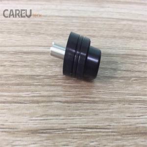 Quality Olympus MB-197 Suction valve for flexible endoscopes wholesale