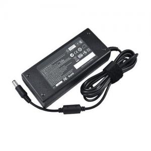 Quality 90W Laptop power supply For Sony Vaio HP Dell 19V 4.74A 90w replacement power supply adapter wholesale