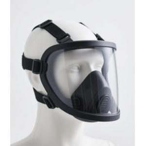 China LSR Liquid Silicone Rubber Injection Molding Machine Liquid Silicone Safety Face Shield Injection Molding Machine Exported Overseas on sale