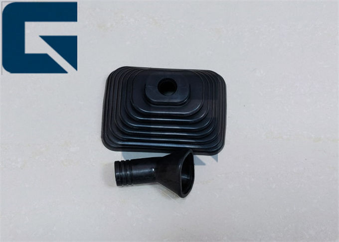 PC210-8 PC200-8 Excavator Control Joystick 20Y-43-K1672 Control Lever