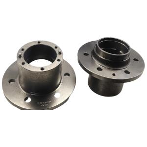 Quality WHEEL HUB BEARING 42411-60011 wholesale