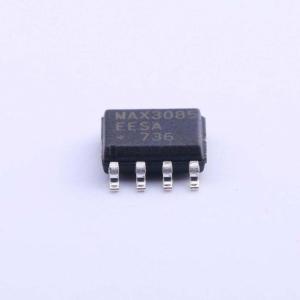 Quality MAX30103EFD+T wholesale