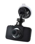 1080p Full Hd Car Dash Cam