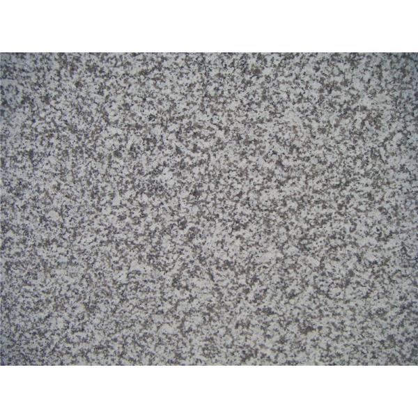 Factory Pictured Certification Flamed/Polished G439 Granite LX33/15 cm X2/3cm for Stair steps